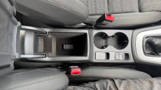 Audi Q3 1.4T FSI Sport 5dr Petrol Estate